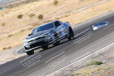 media/Dec-09-2023-Speed Ventures (Sat) [[3b2b1547b6]]/1-Red/session 2 turn 6/